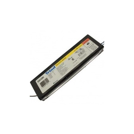 Ilc Replacement For LIGHT BULB  LAMP, B286I120RH000C B286I120RH000C